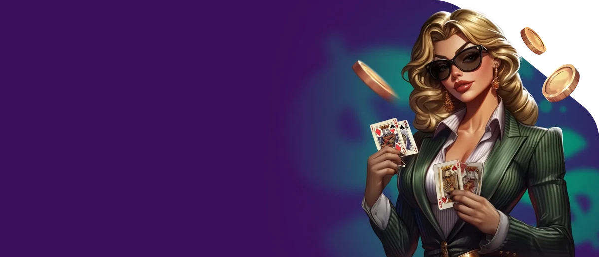 Cashback Kasyno Nnv Casino Opinie