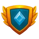 Program lojalnościowy Nnv Casino Casino