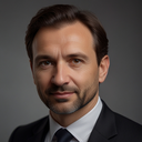 Marek Kowalski