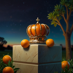 Citrus Royal Kasyno Nnv Casino Opinie