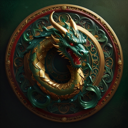 Dragon Silk Nnv Casino Legit