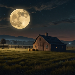 Harvest Moon Acres Kasyno Nnv Casino