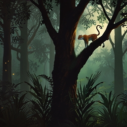 Jungle Echo Nnv Casino Opinie