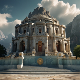 Mount Olympus Wonders Nnv Casino Legit