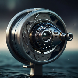 Reel Fisher Kasyno Nnv Casino Opinie