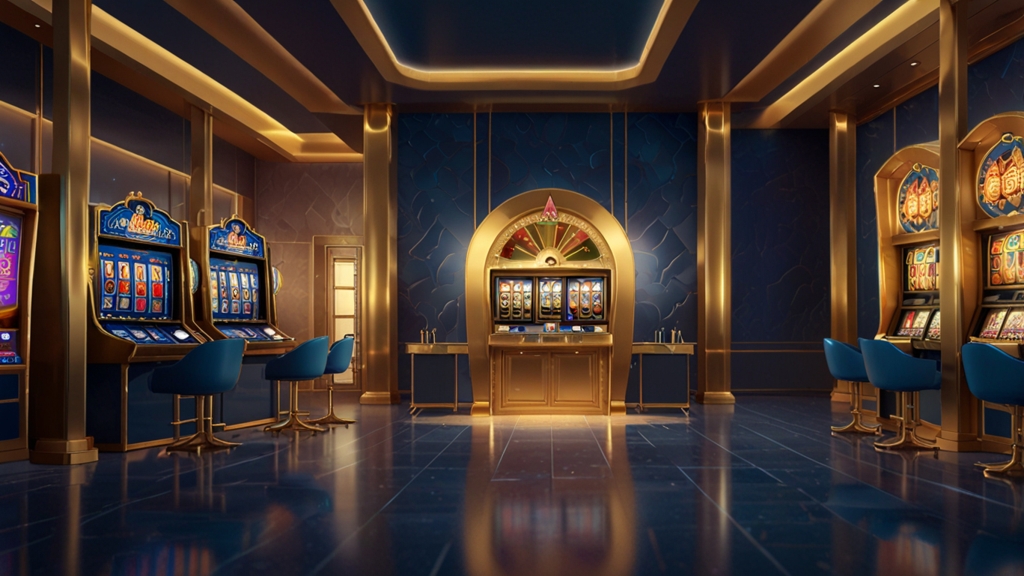 Nnv Casino Legit