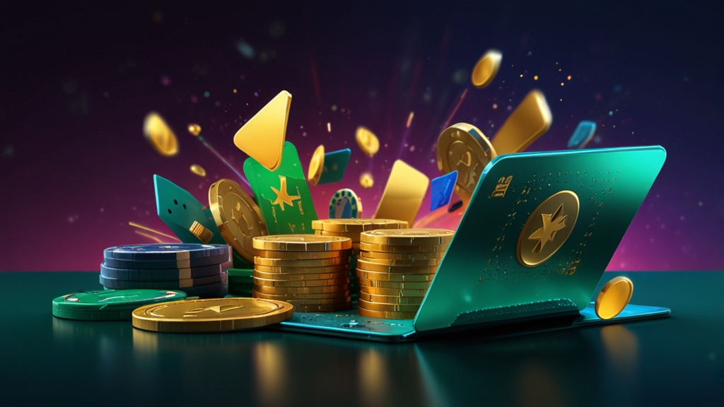 Nnv Casino Pl