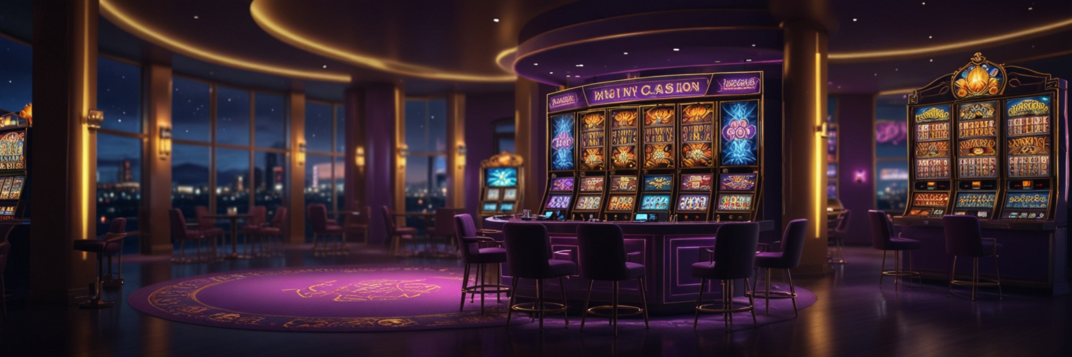 Nnv Casino Review